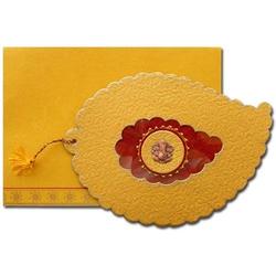 designed-wedding-card